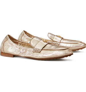 TORY BURCH Ballet Loafer