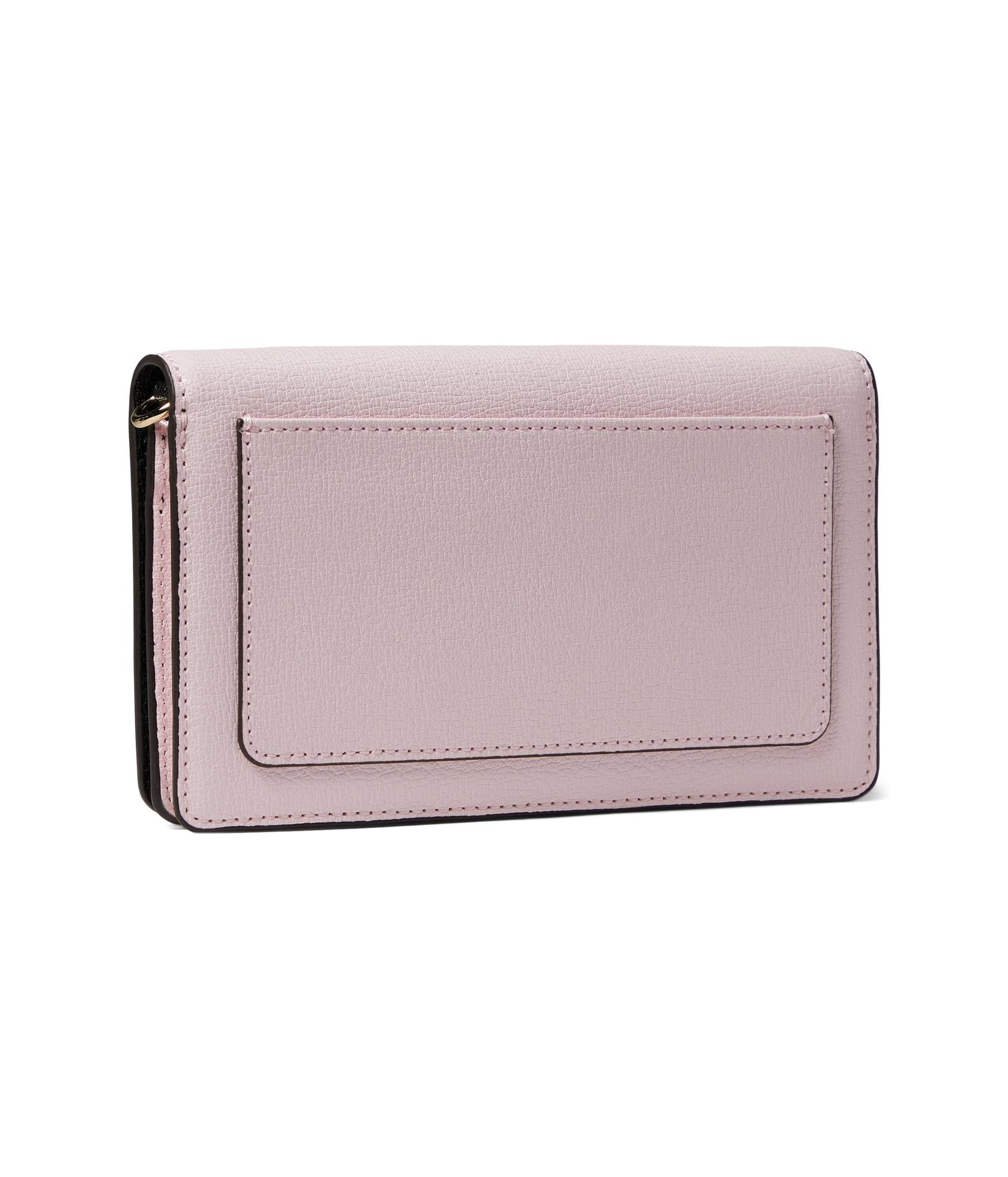 Furla Magnolia Chain Wallet