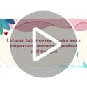 ABCCANOPY Spandex Tablecloths for 6 ft Home Rectangular Table Fitted Stretch Table Cover Polyester Tablecover Lash Bed Cover Table Toppers Massage Table Cover