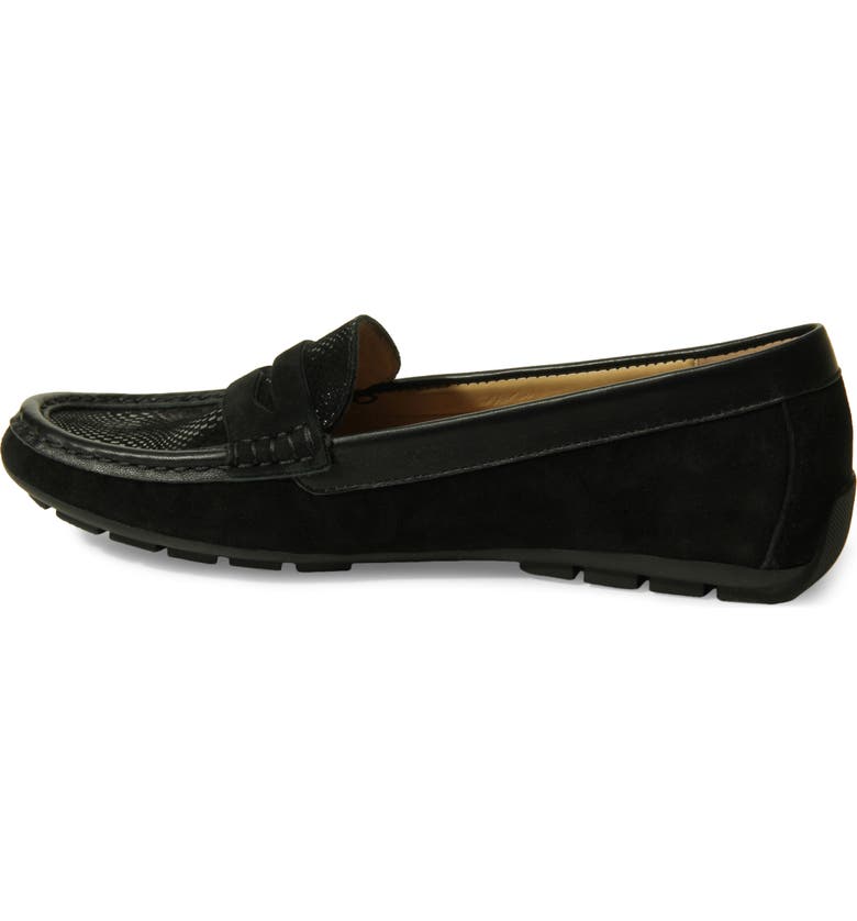 VANELI Assia Loafer