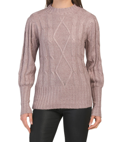 Rachel zoe sweater tj on sale maxx