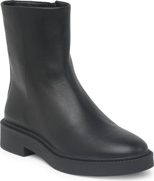 VINCE Kady Water Repellent Boot, Main, color, BLACK