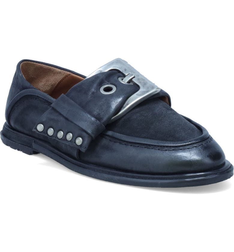 A.S.98 Thaine Loafer (Women)