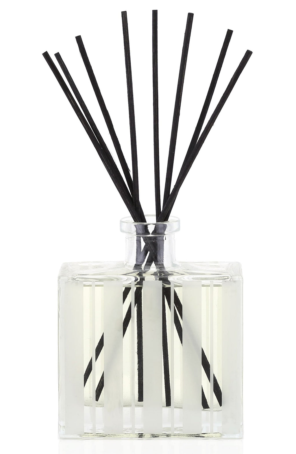 NEST New York NEST Fragrances Vanilla Orchid & Almond Reed Diffuser, Main, color, NO COLOR