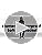 Outdoor Ventures Women's Lightweight Waterproof Fleece Lined Hooded Softshell Rain Jacket, Warm Windbreaker Long Coat