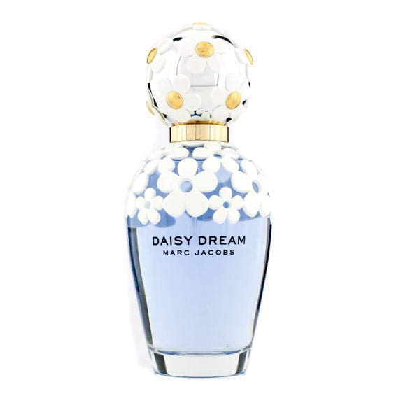 image 0 of Marc Jacobs Daisy Dream Eau De Toilette, Perfume for Women, 3.4 Oz