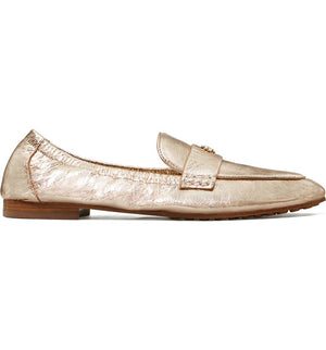 TORY BURCH Ballet Loafer