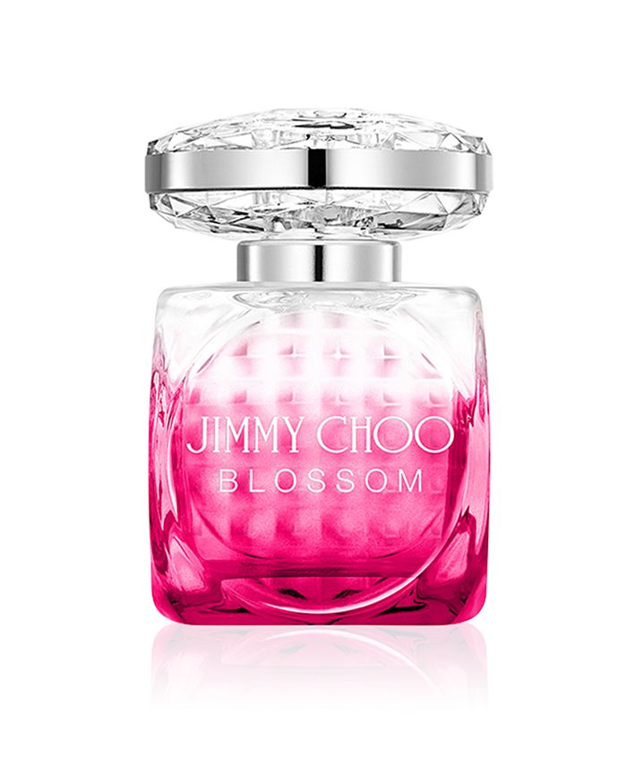 Jimmy Choo - Blossom Eau de Parfum Spray, 1.3-oz.