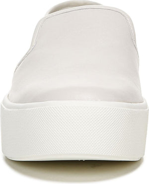 VINCE Brenden Slip-On Sneaker, Alternate, color, OFF WHITE