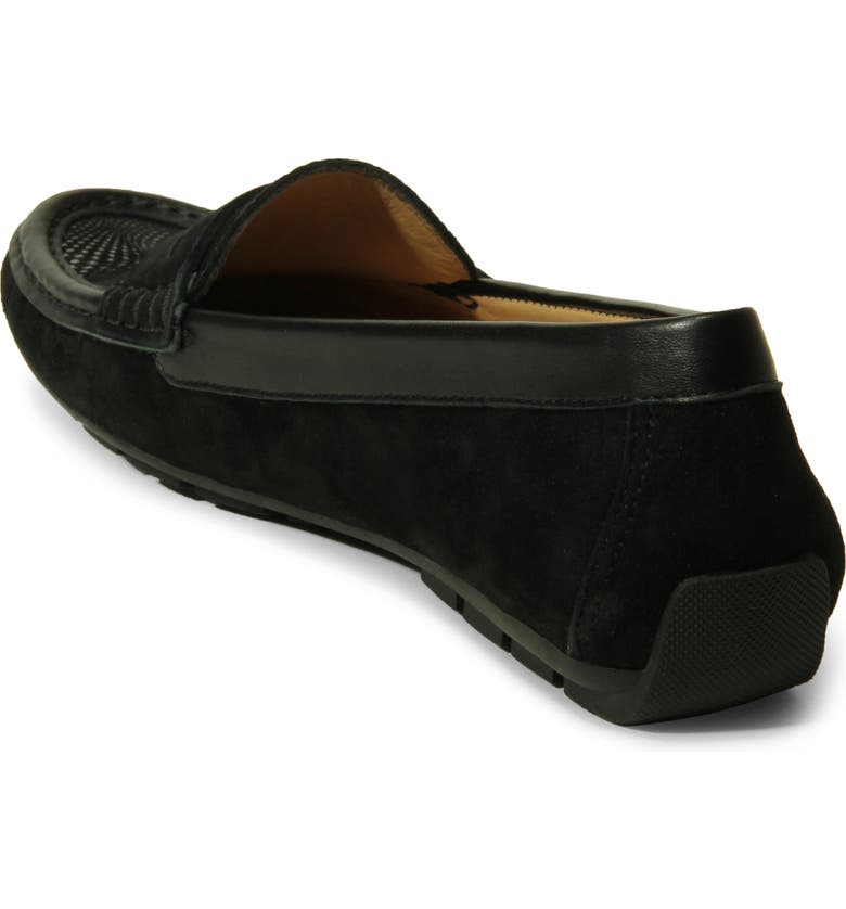 VANELI Assia Loafer