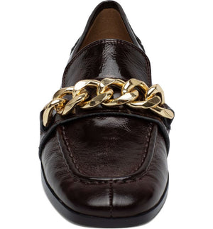 LINEA PAOLO Metz Loafer