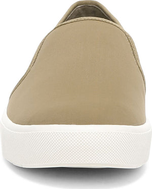 VINCE Blair 5 Slip-On Sneaker, Alternate, color, CYPRESS