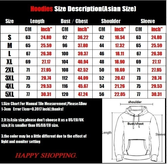 New Hot Cheetos Adults 3D Unisex Printing Hoodies Cosplay Hip Hop Sweater  S-7XL harajuku  man hoodies