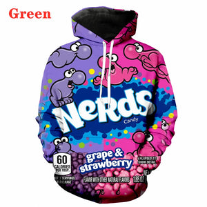 New Hot Cheetos Adults 3D Unisex Printing Hoodies Cosplay Hip Hop Sweater  S-7XL harajuku  man hoodies