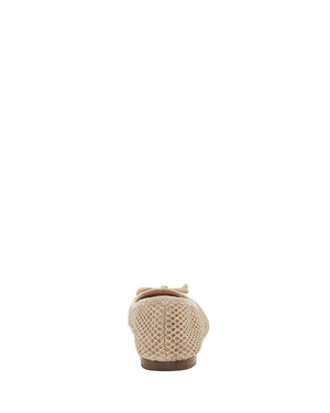 Elanndo Ballet Flat