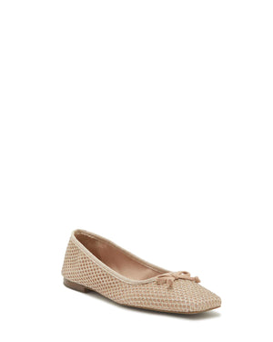 Elanndo Ballet Flat