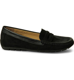 VANELI Assia Loafer