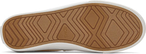 TOMS Alpargata Fenix Slip-On Sneaker, Alternate, color, WHITE