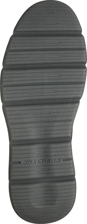 SKECHERS Ossie Loafer, Alternate, color, Black