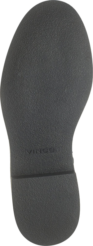 VINCE Kady Water Repellent Boot, Alternate, color, BLACK