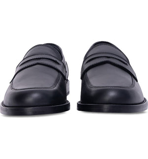 COLLEGIUM Pillar Penny Loafer