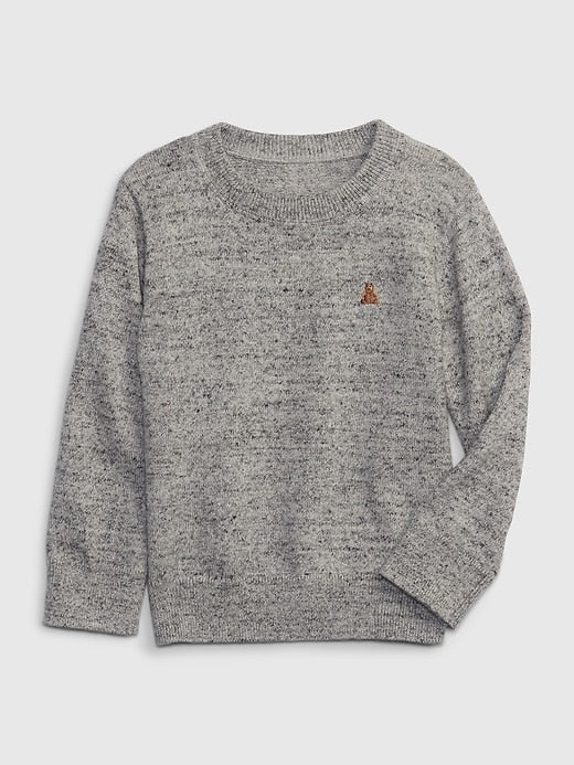 Product color detail