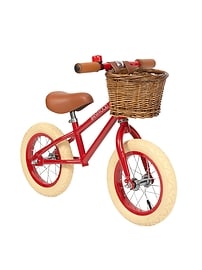 View large product image 15 of 15. First Go Balance Bike