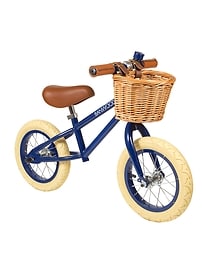 View large product image 2 of 15. First Go Balance Bike