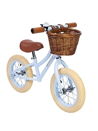 View large product image 8 of 15. First Go Balance Bike