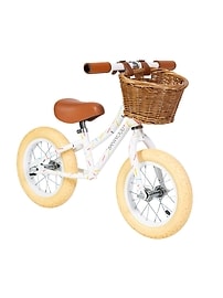 View large product image 4 of 15. First Go Balance Bike