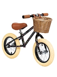 View large product image 6 of 15. First Go Balance Bike