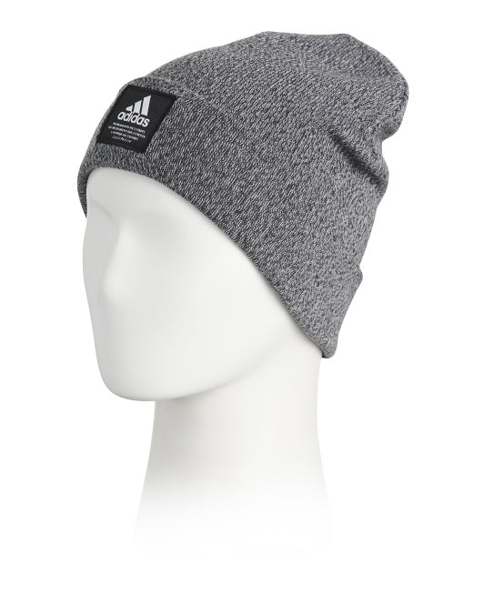 Men's Amplifier Fold Beanie