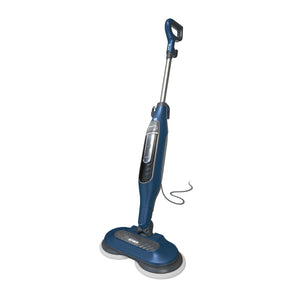image 0 of Shark® Steam & Scrub All-in-One Scrubbing and Sanitizing Hard Floor Steam Mop S7020