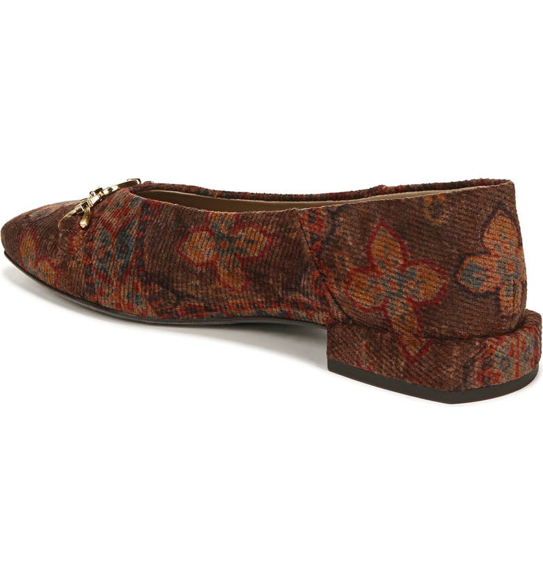 Sam Edelman Kimmi Flat (Women)