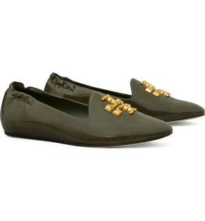 TORY BURCH Eleanor Loafer
