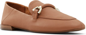 CALL IT SPRING Hadleyy Loafer, Main, color, BEIGE