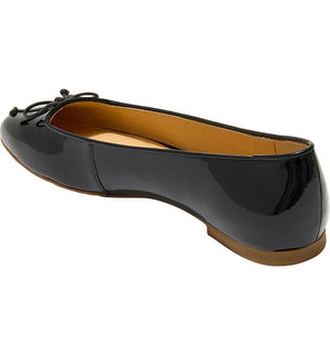 Jack Rogers Kenlyn Ballet Flat (Women)