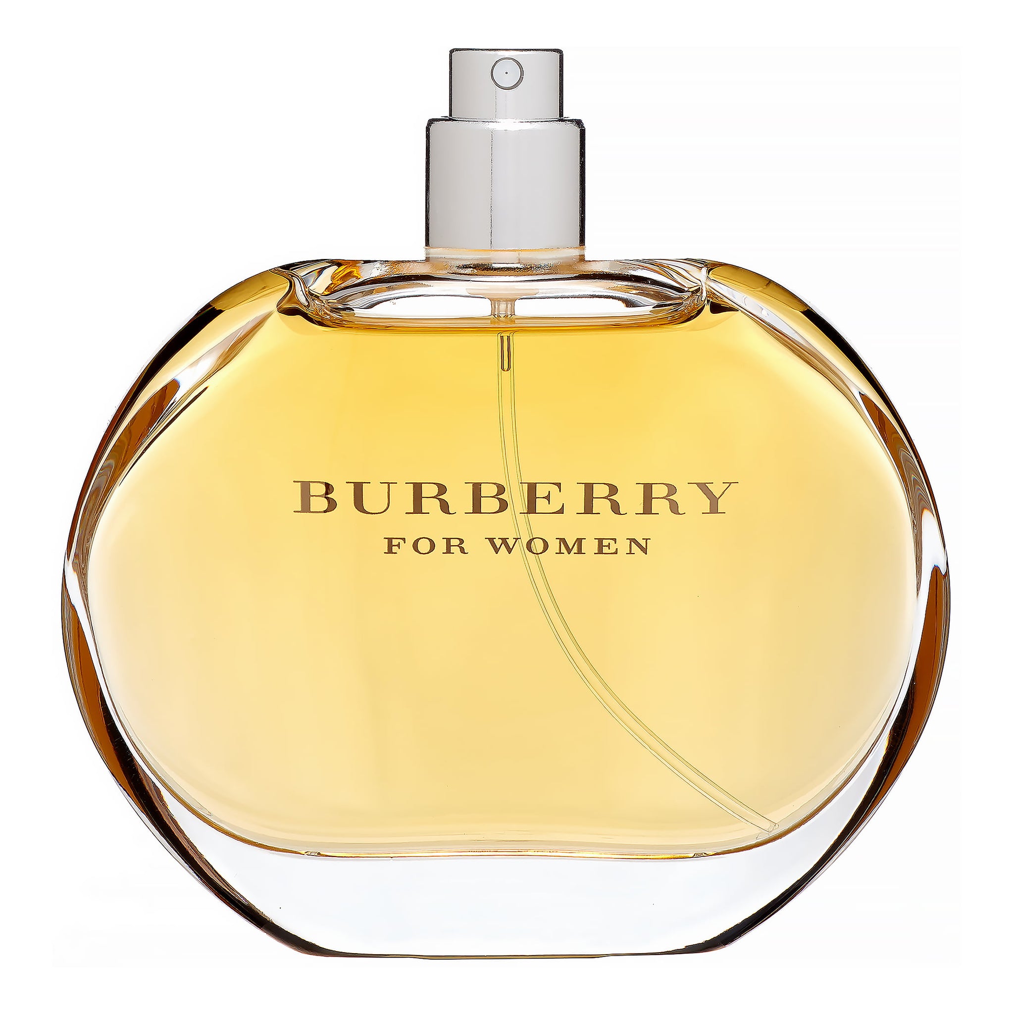 image 1 of Burberry Classic Eau de Parfum, Perfume for Women, 3.3 Oz