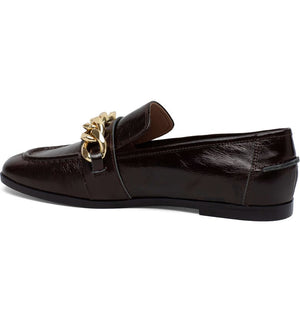 LINEA PAOLO Metz Loafer