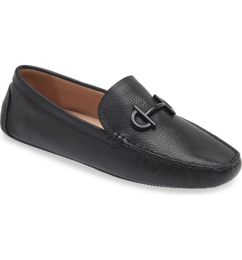 Cole Haan Tully Driver Shoe (Women)