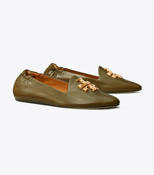 Eleanor Loafer