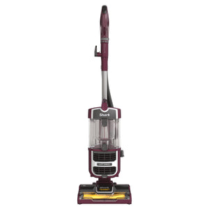 image 0 of Shark Navigator®  Lift-Away® Upright Vacuum with Self-Cleaning Brushroll, Multisurface, CU530