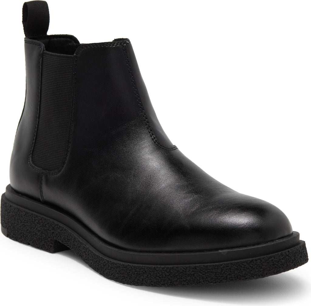 Abound Reece Chelsea Boot, Main, color, BLACK