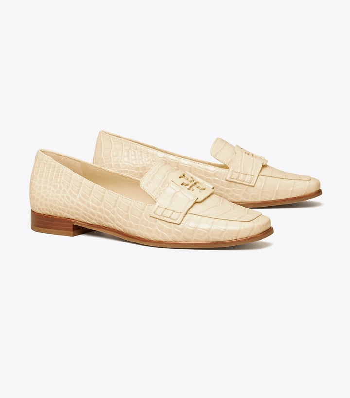 GEORGIA LOAFER