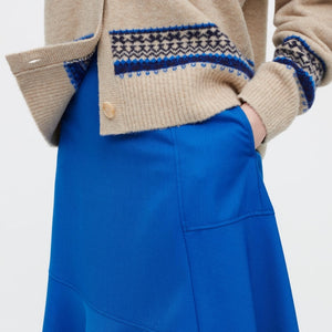 Flared Skirt (JW Anderson)