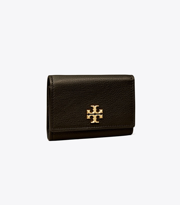 LIMITED-EDITION WALLET